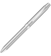 Pilot パイロット ライズ 油性ボールペン